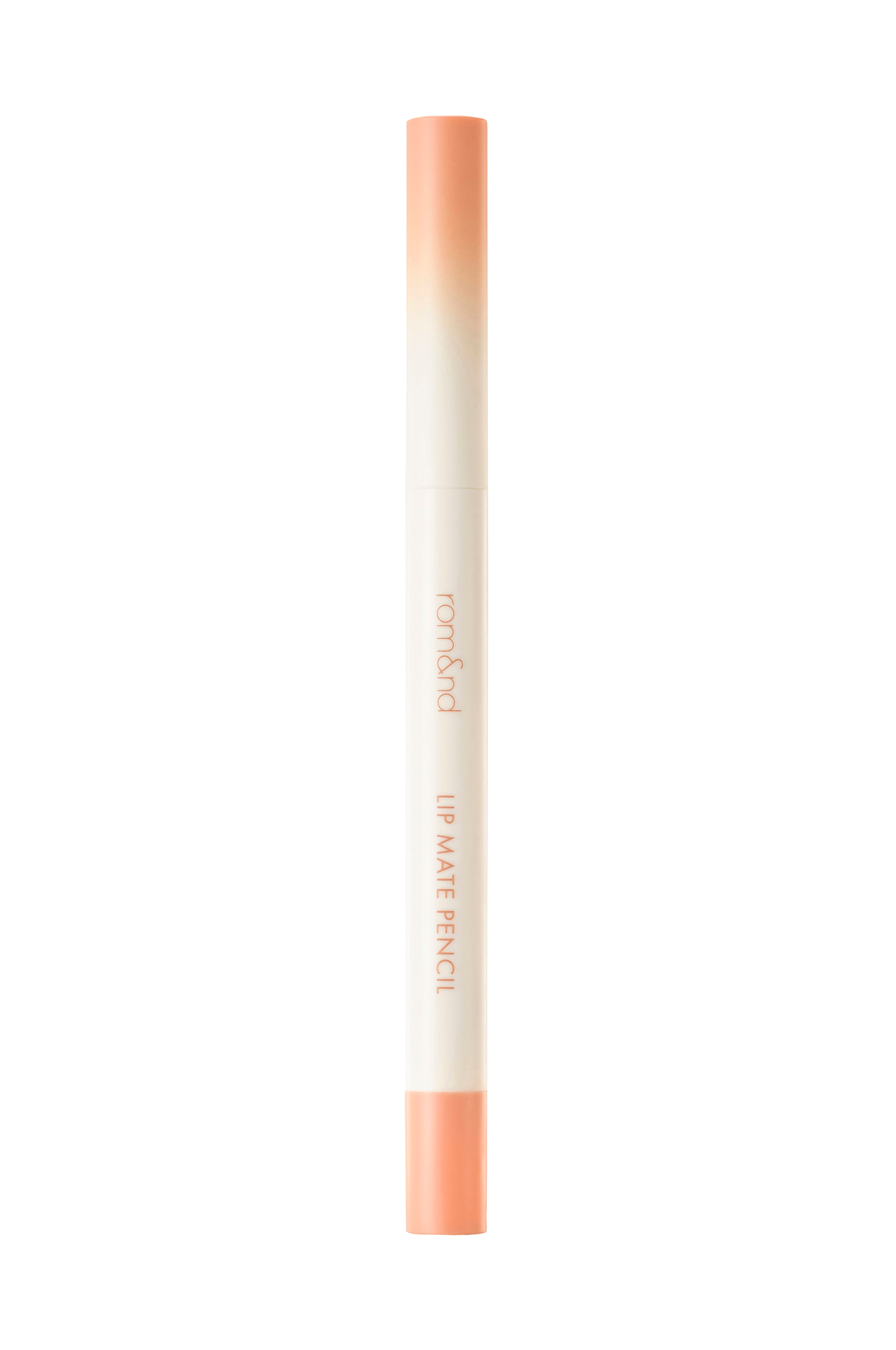 Lip Mate Pencil v:4017754