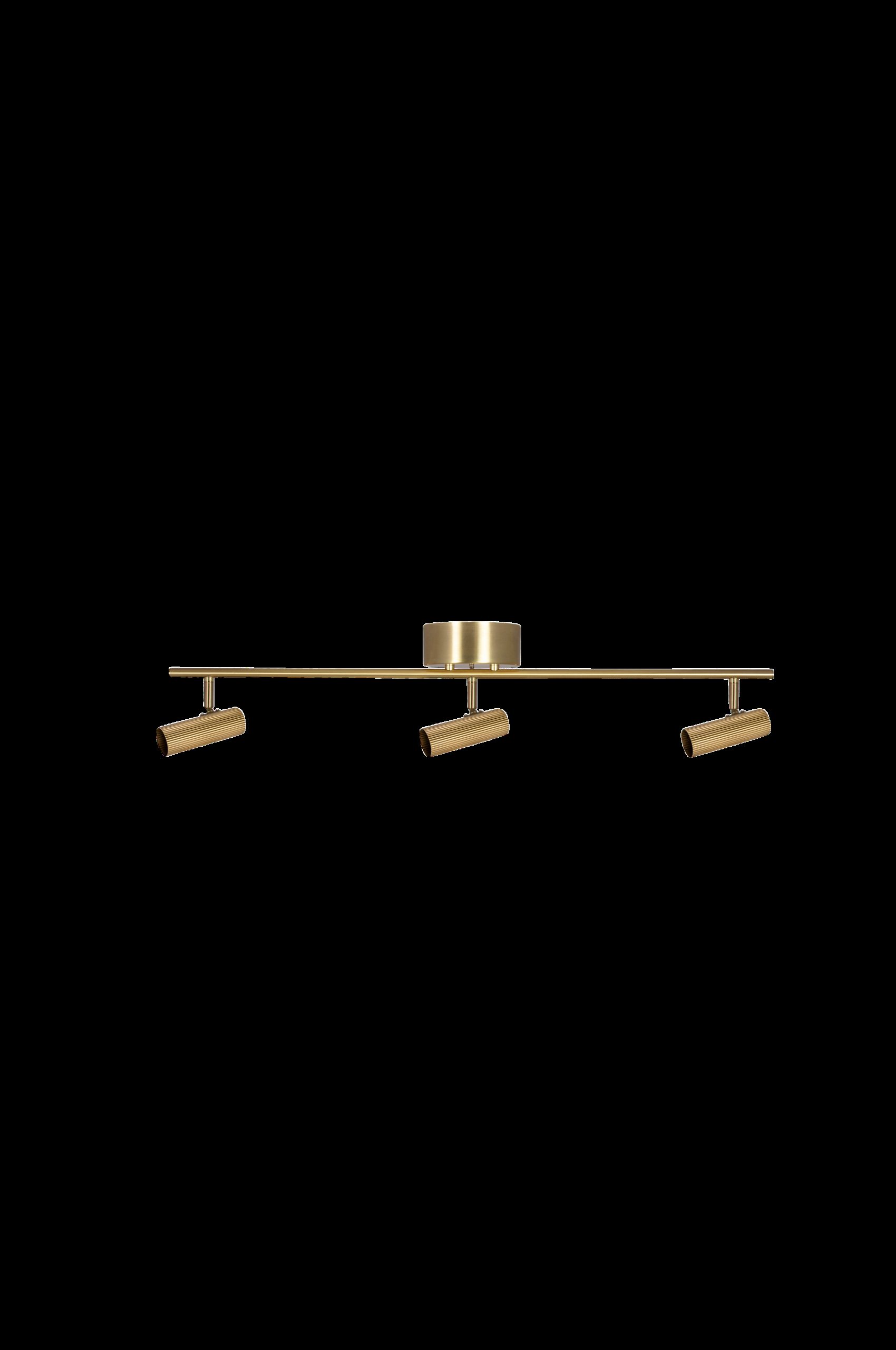 Plafond Hubble 3 Long v:5245763