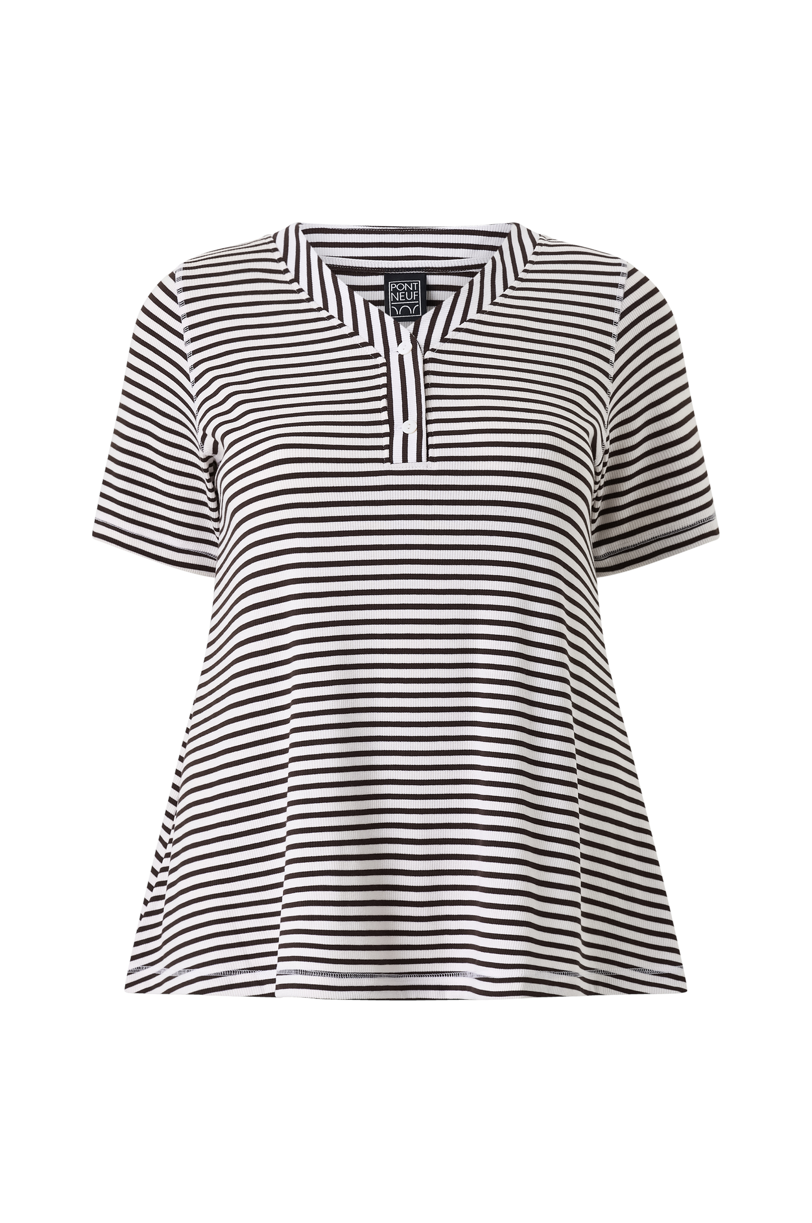 Topp pnSilva v:280416