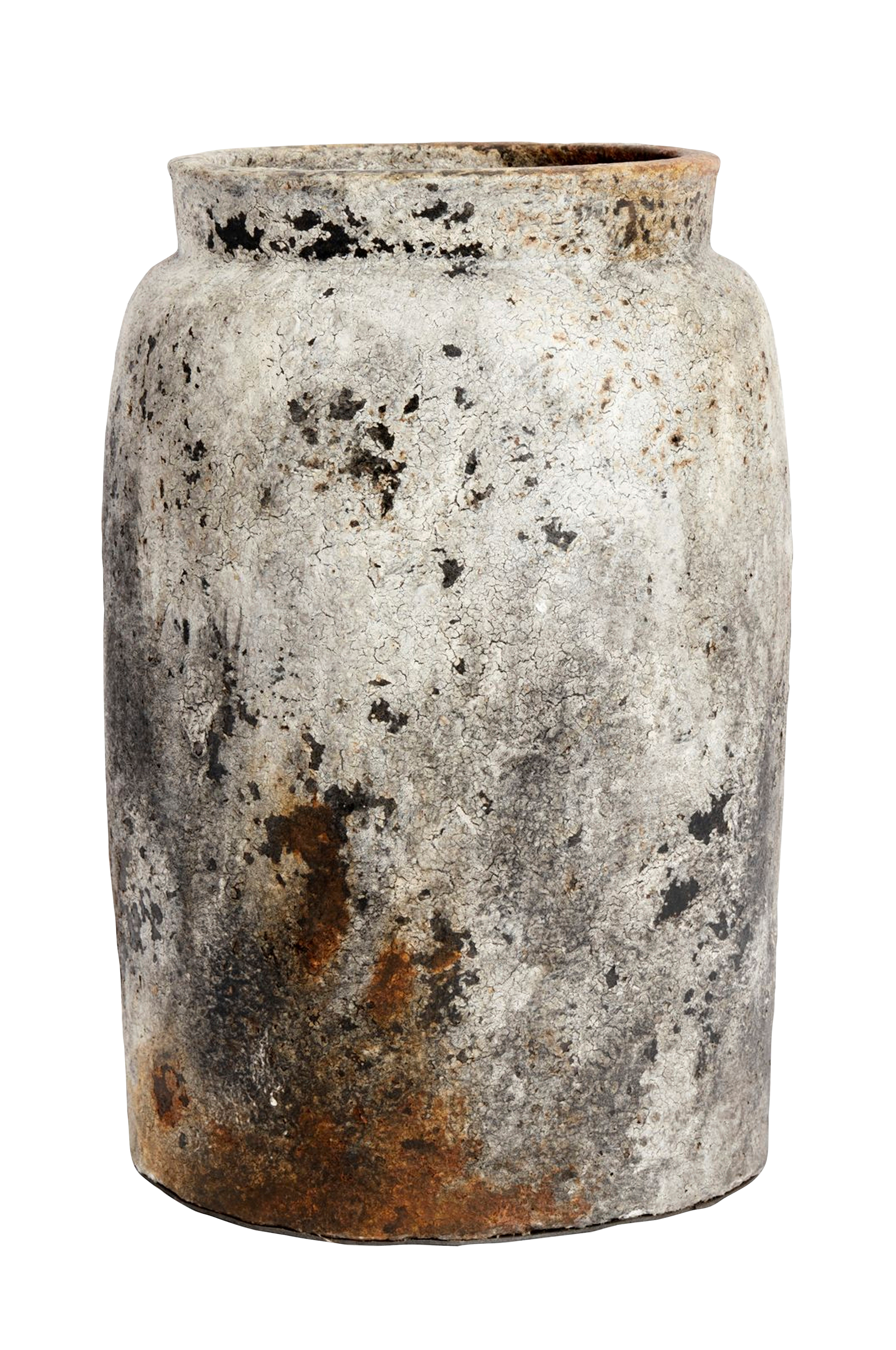 Krukke Echo 40 cm v:4525807