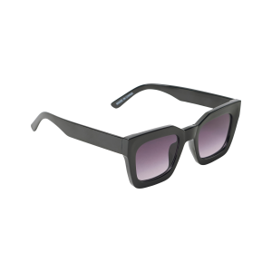 Solbrille v:1969761