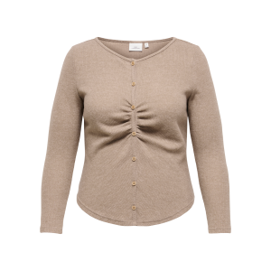Kardigan carPaola L/S Cardigan Jrs v:2146665 Kardigan carPaola L/S Cardigan Jrs v:2146665
