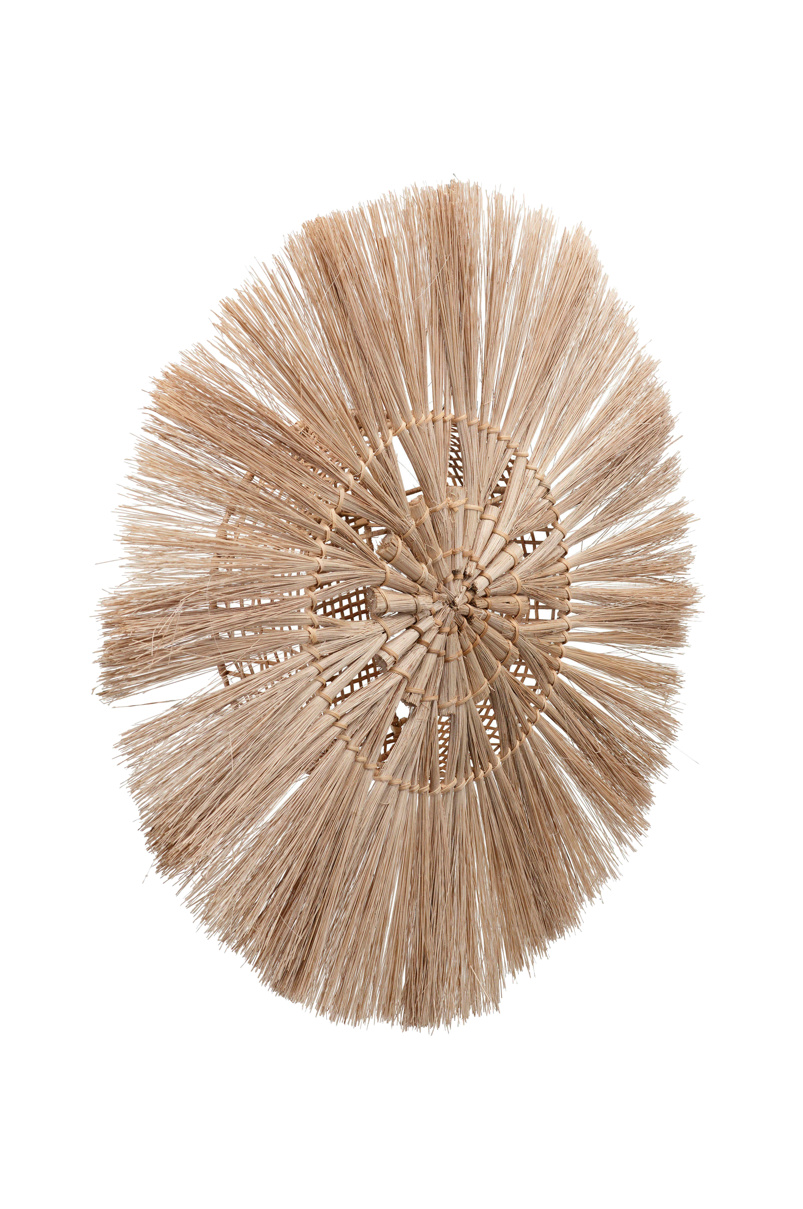 Vegglampe Amara 80 cm v:2514799