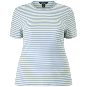 T v:1044767