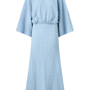 Maxikjole Alessia Dress v:7503360 Maxikjole Alessia Dress v:7503360