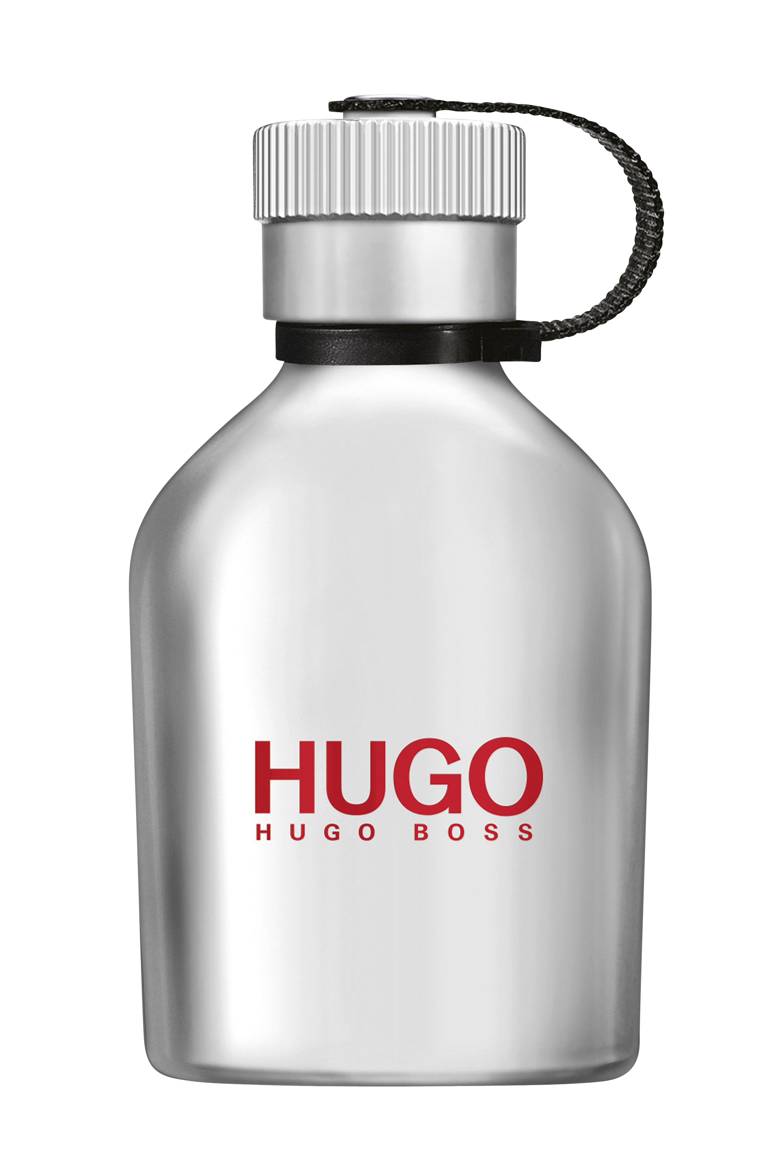 Hugo Iced Edt 75 ml v:6505912