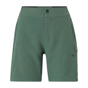 Trekking shortser Sanne Trail Shorts 7in v:272697