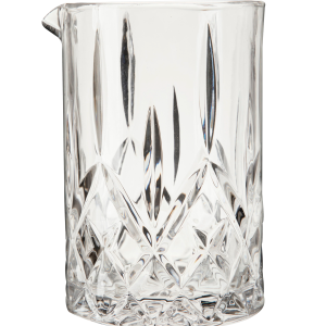 Admiral Crystal Mixing Glass Viski®, krystallglass v:3846814
