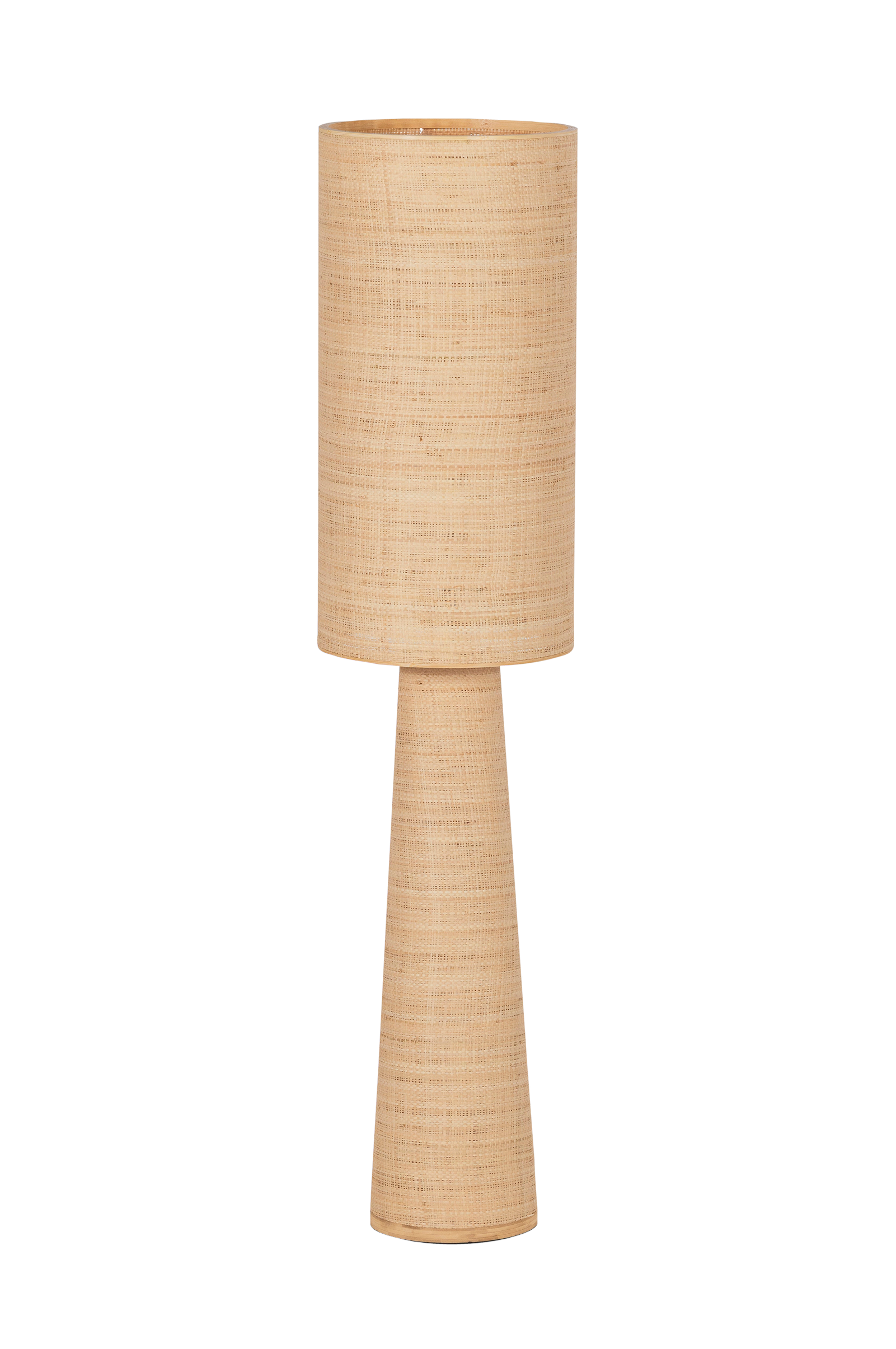 Syro Gulvlampe v:1037125