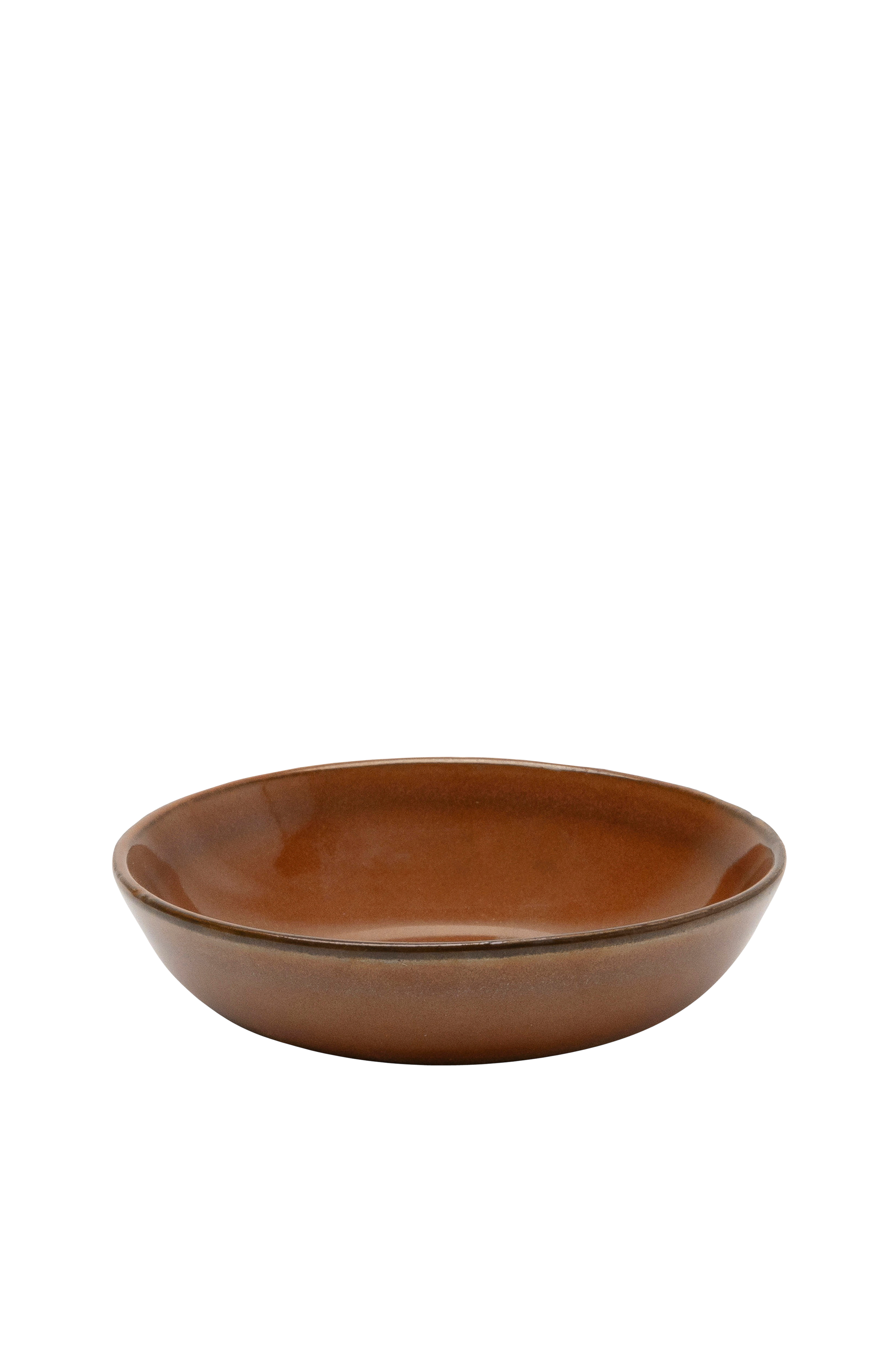 Skål XS av Anita Le Grelle v:4517565