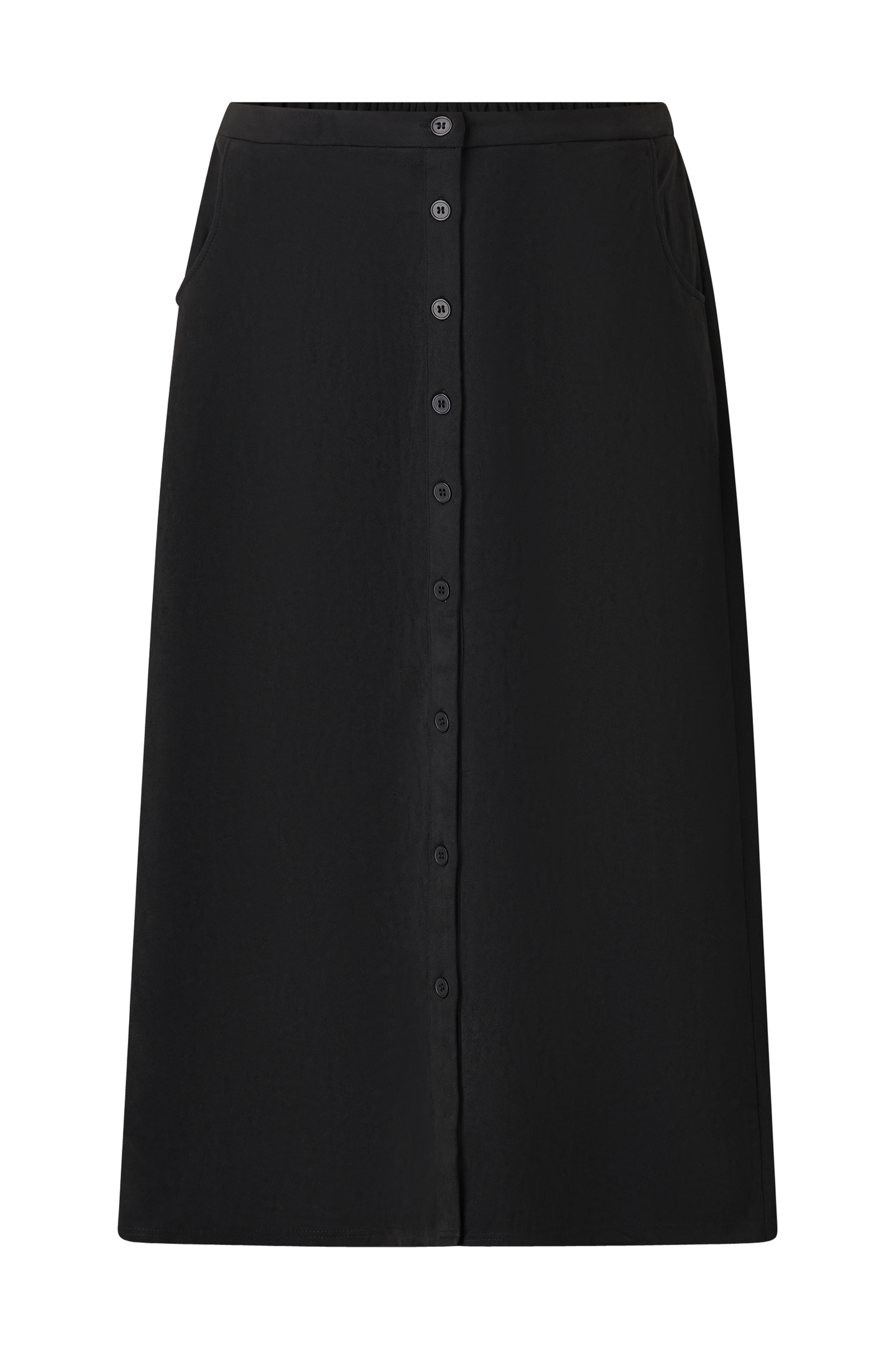 Skjørt sNoa v:5448547