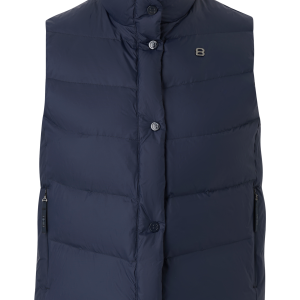 Dunvest Bella W Down Vest v:1126117