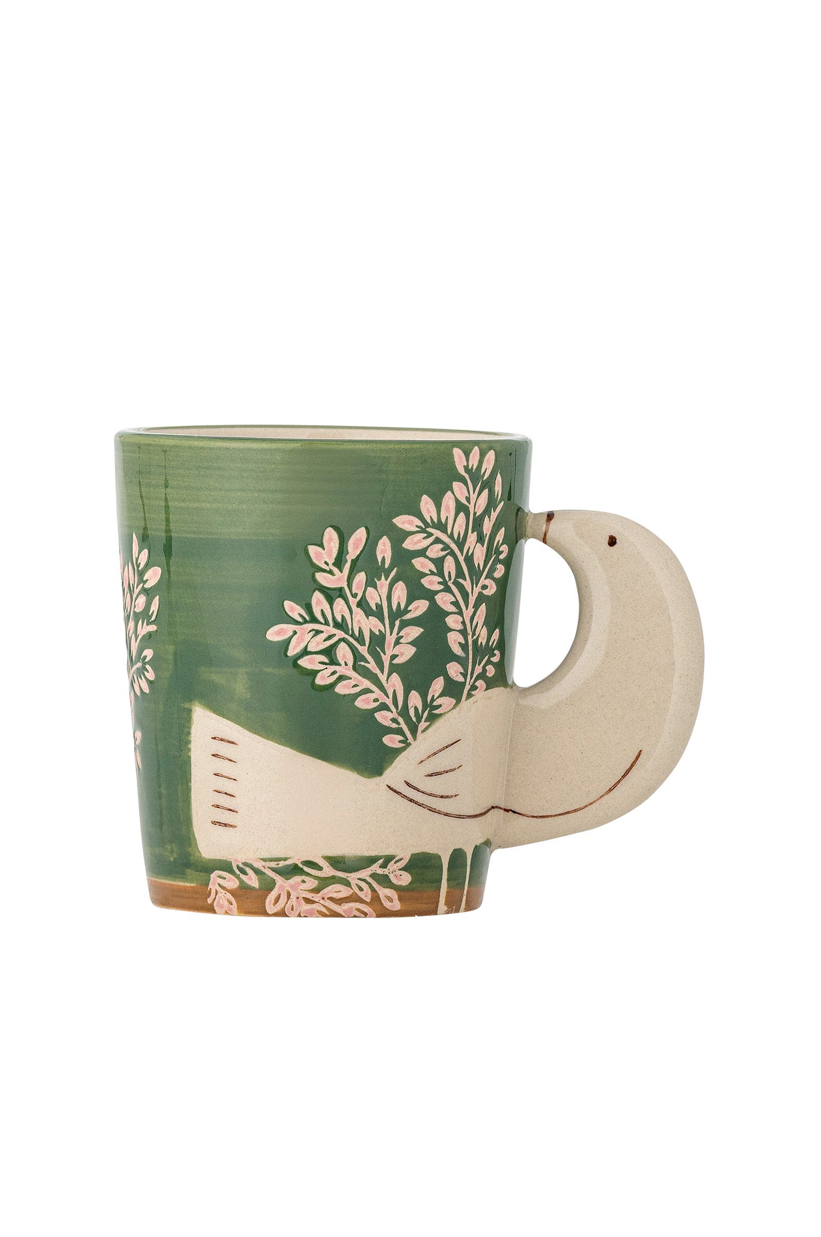 Hezha Cup v:7106647