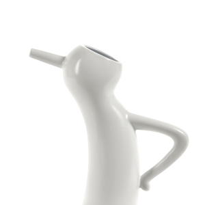 Jug S Monsieur Cruchot av Louis De Limburg v:7330207
