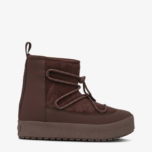 Boots Aspa Hybrid Low v:8319503