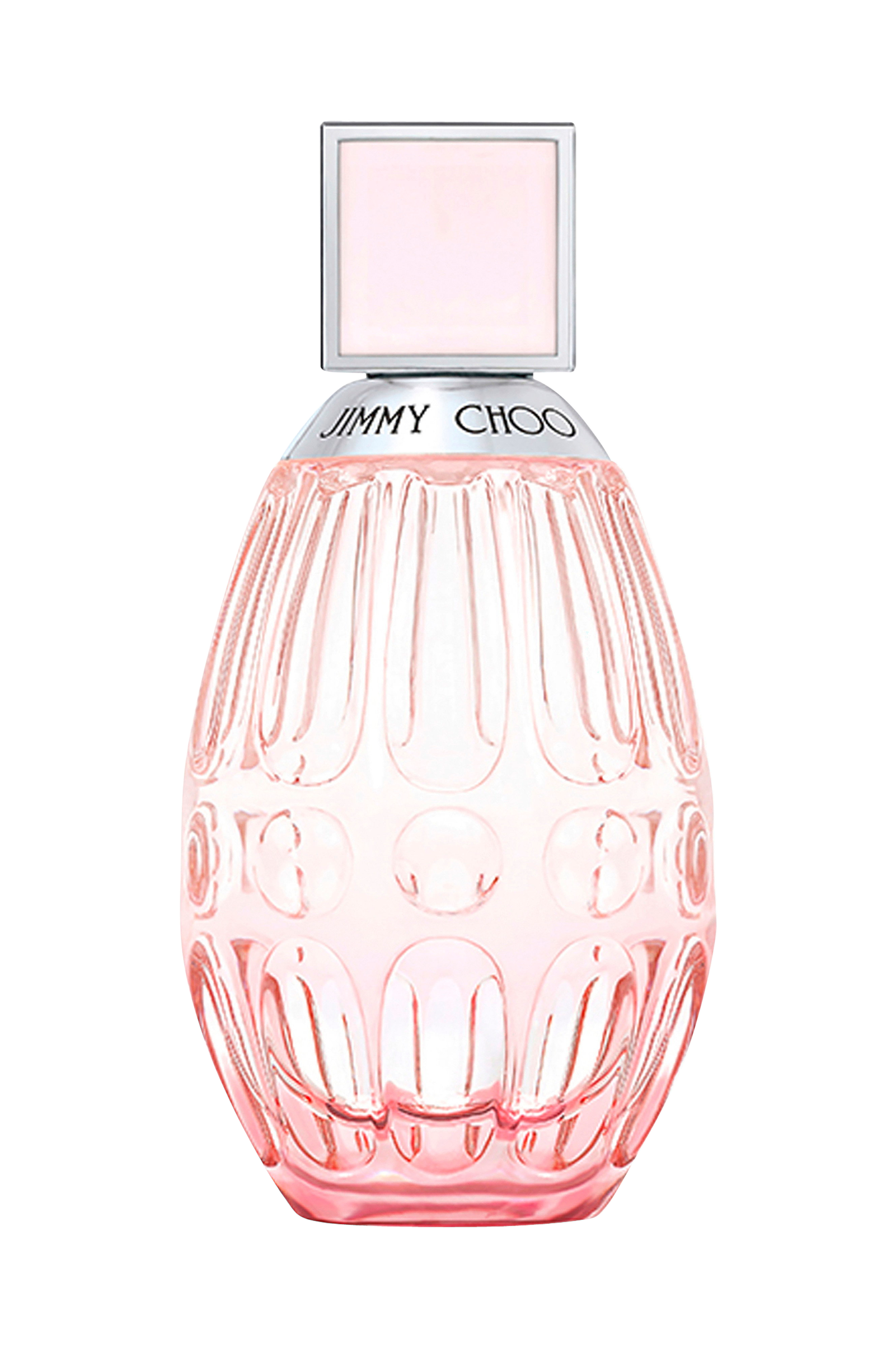 L'eau Edt 40 ml v:4959280