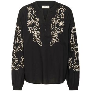 Bluse crVia v:9849694