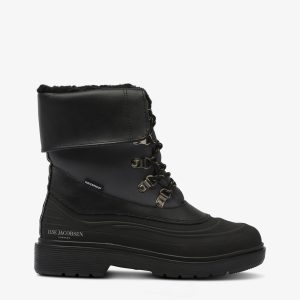 Boots Explorer02 v:6508366