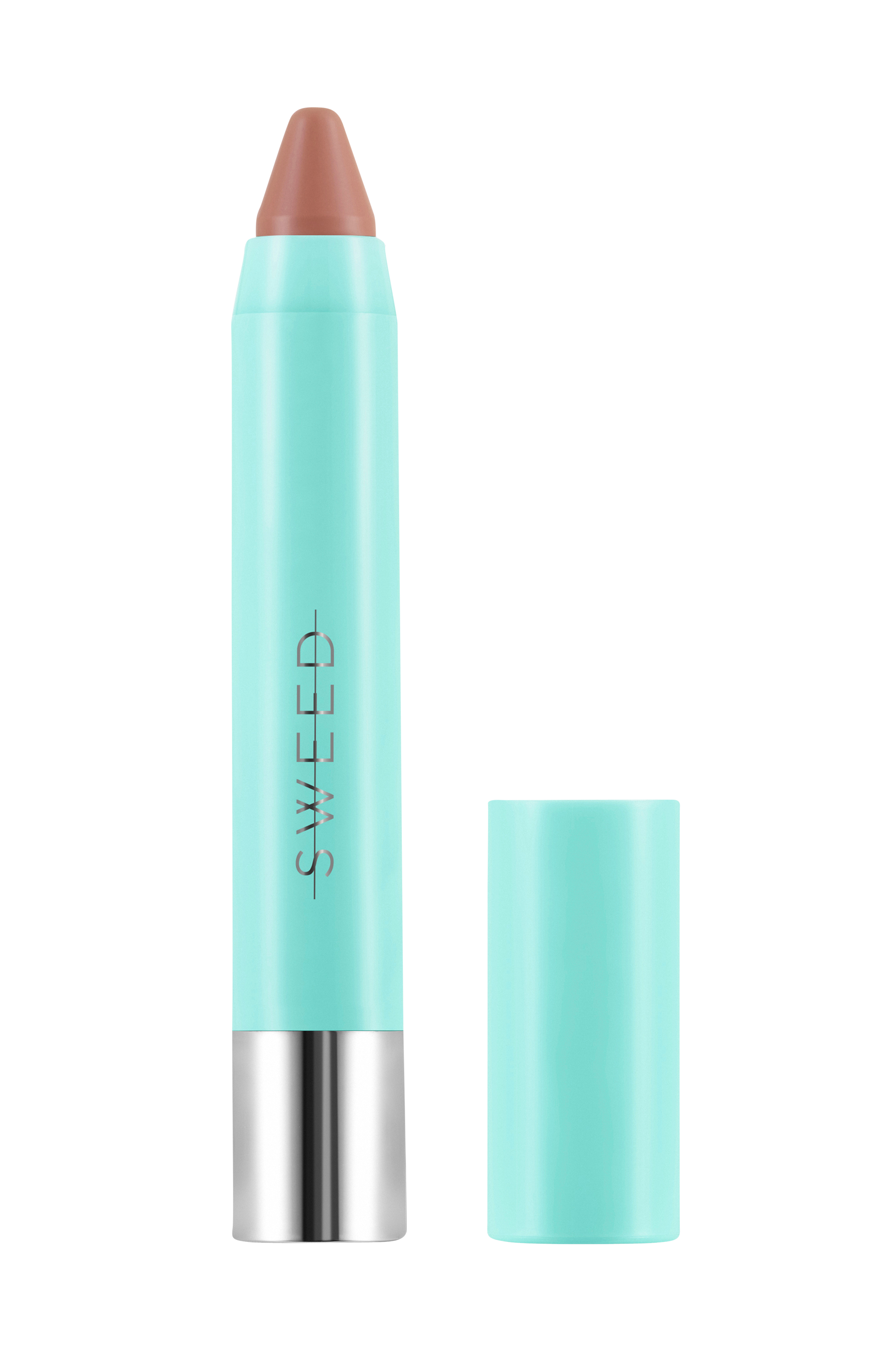 Le Lipstick v:6809978