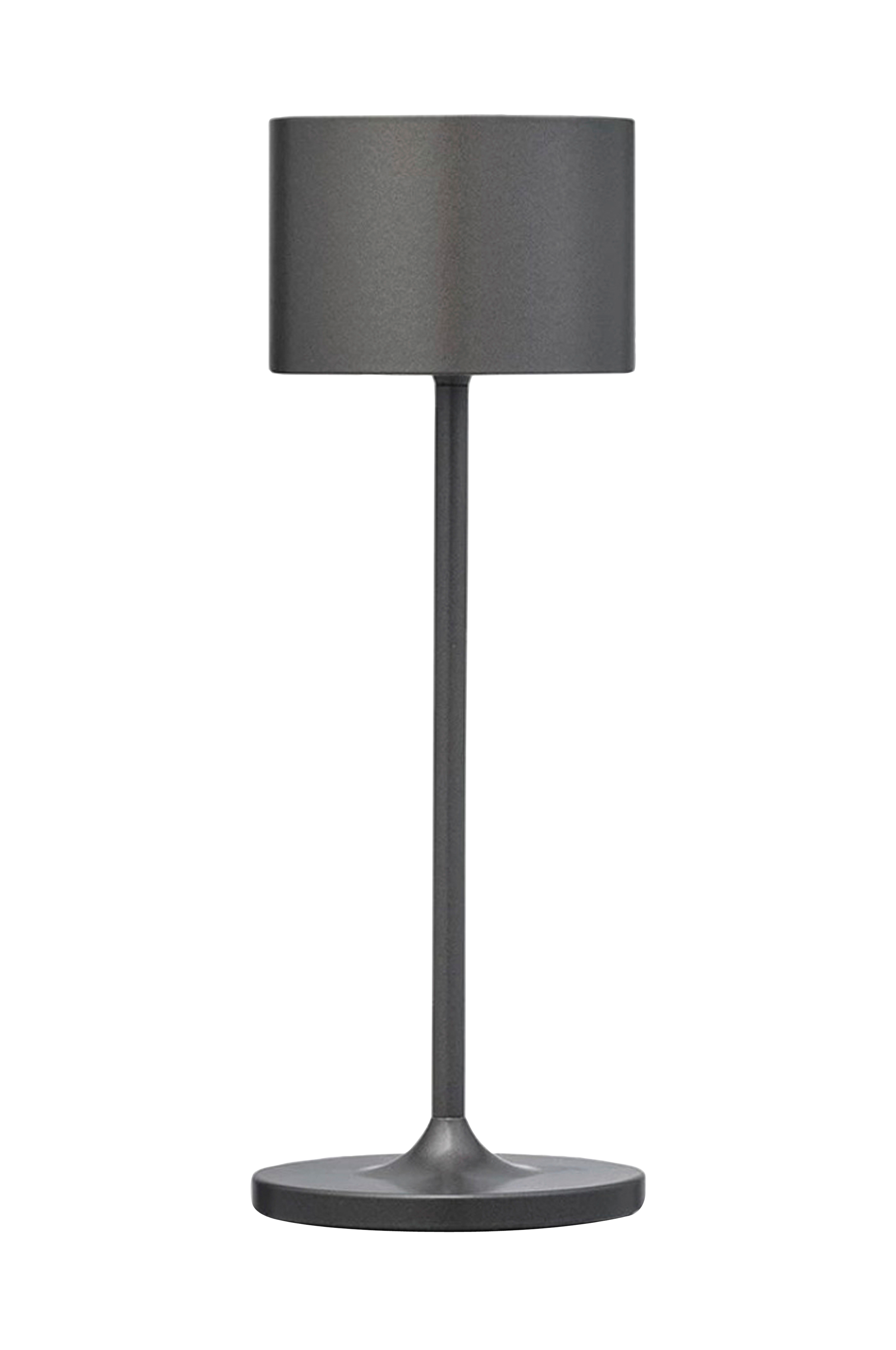 LED v:3229556