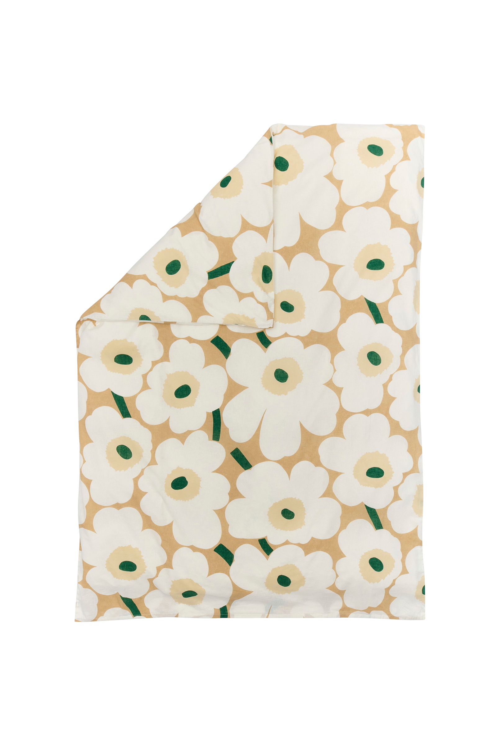 Unikko Dc 150X210Cm v:1723919