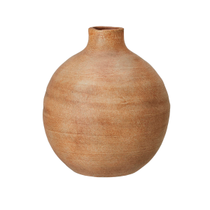 Ayana Vase v:5209359