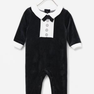 Babygrow body Ken v:9981039 Babygrow body Ken v:9981039