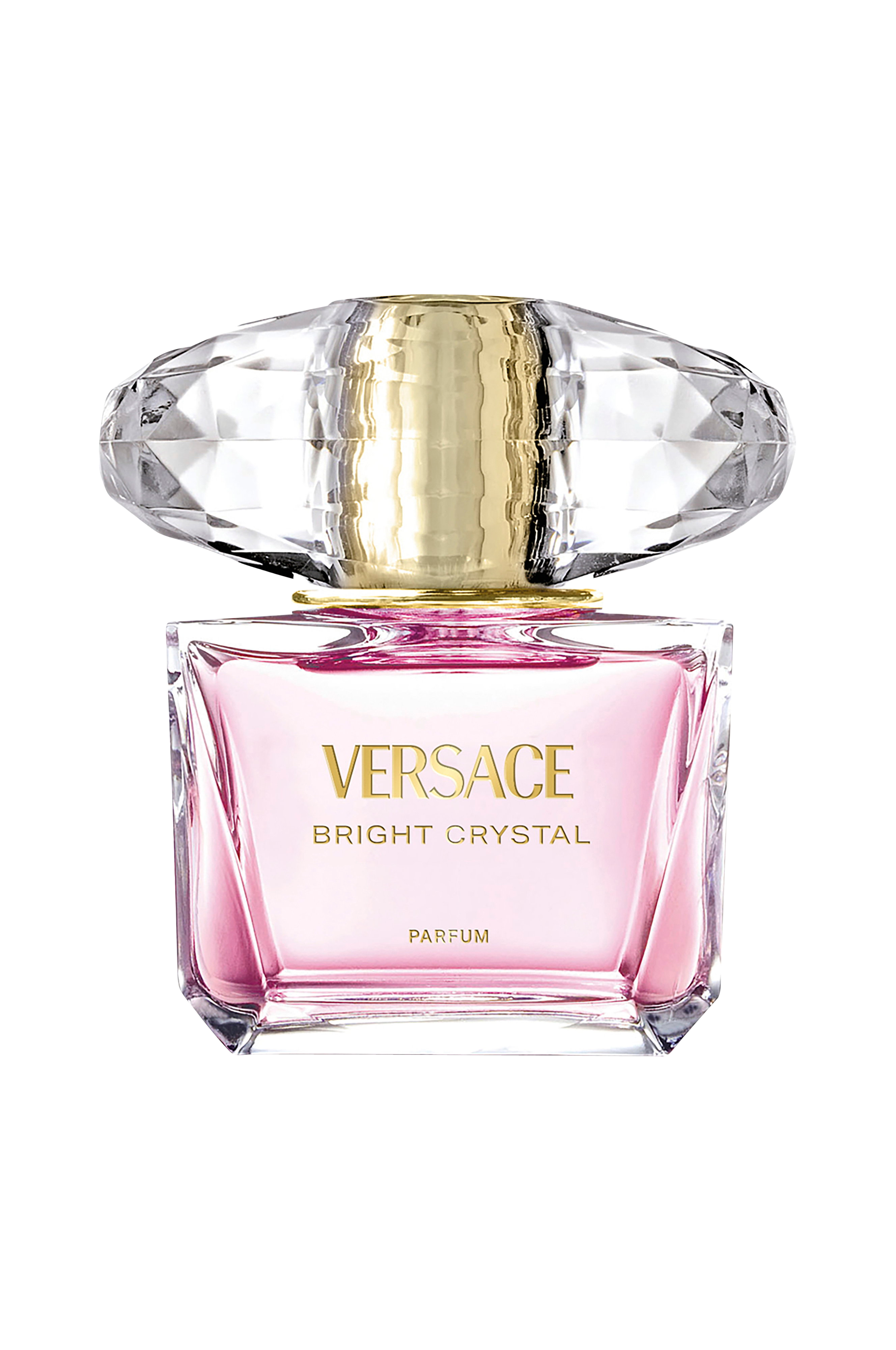 Bright Crystal Parfum v:8078064