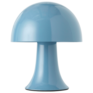 Batteridrevet bordlampe Betty v:6089320 Batteridrevet bordlampe Betty v:6089320