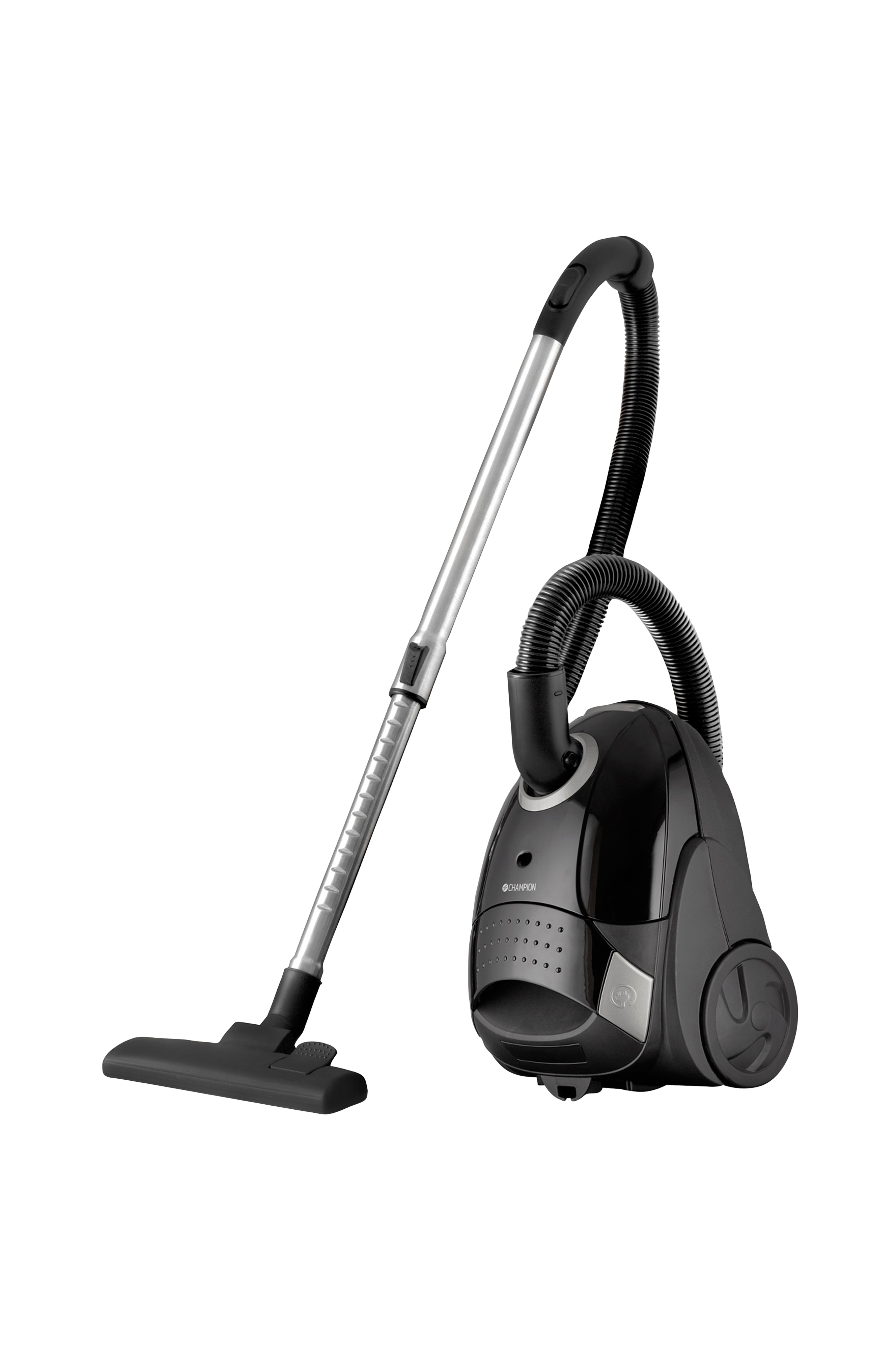 Støvsuger 700W v:357161