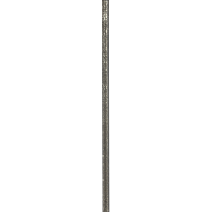 Base Lampefot 55 cm v:2536899 Base Lampefot 55 cm v:2536899