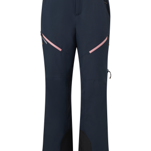 Skibukse Light Padded Ski Pants v:7761635 Skibukse Light Padded Ski Pants v:7761635