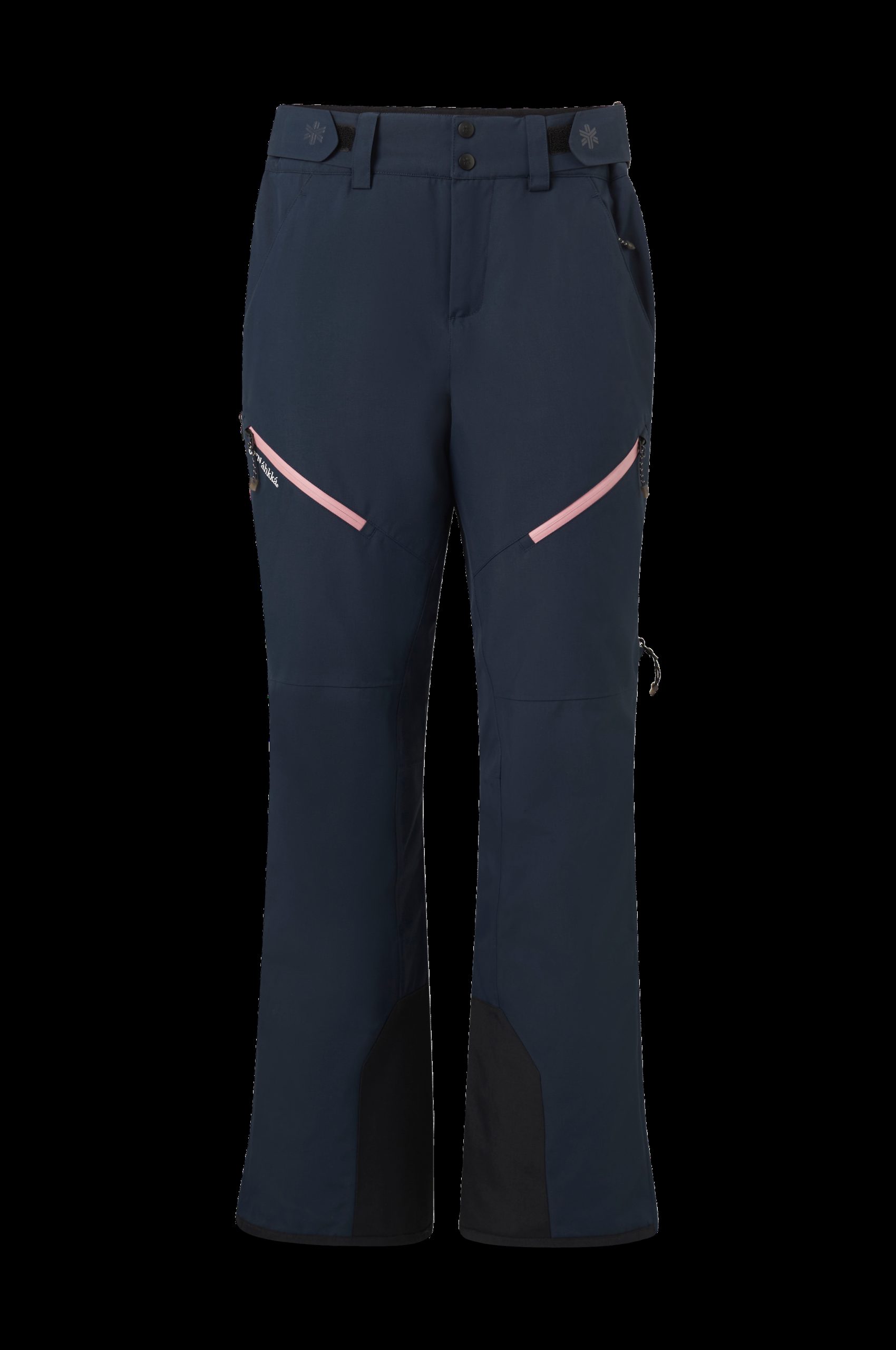 Skibukse Light Padded Ski Pants v:7761635