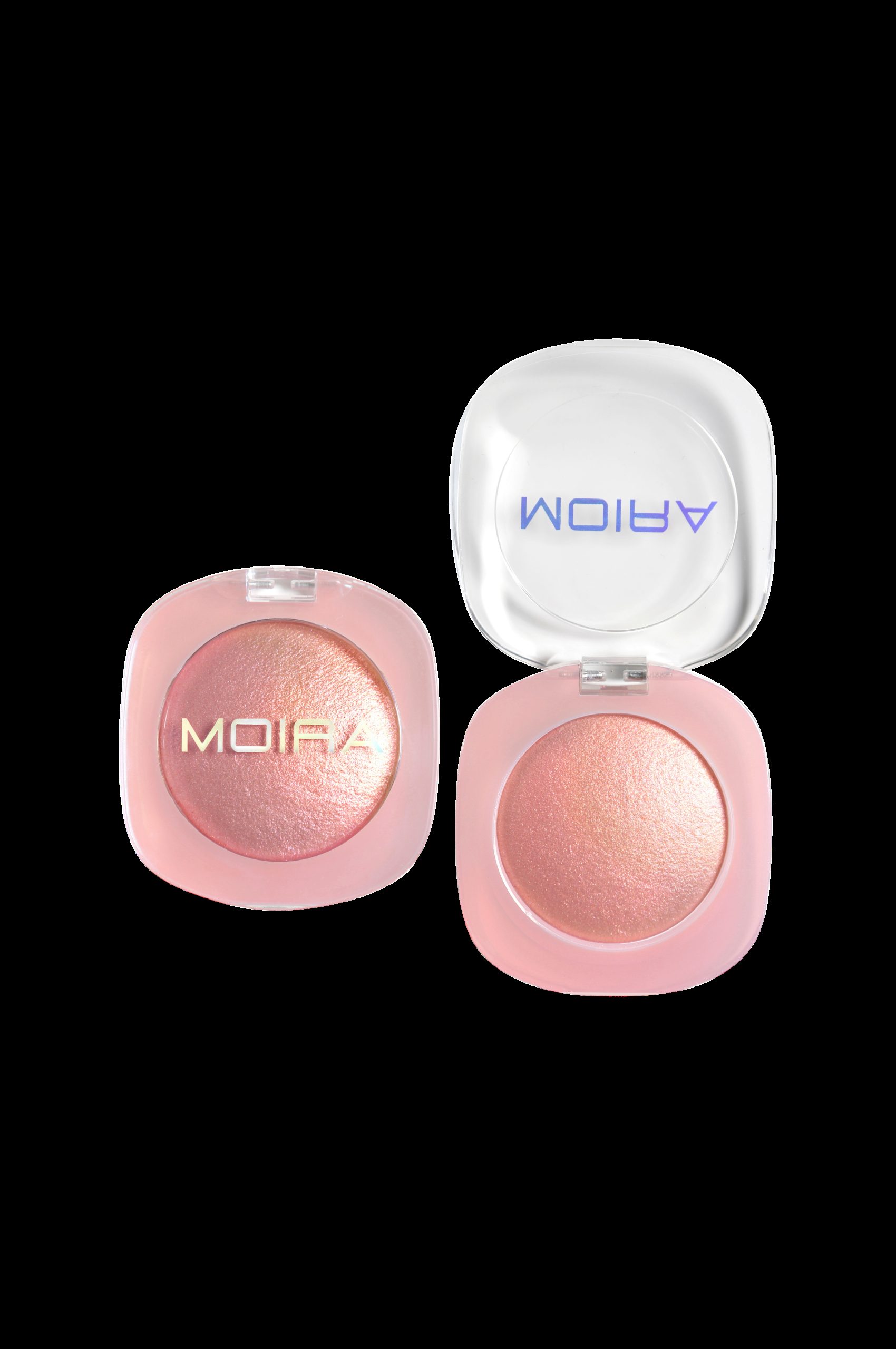 Dreamlight Highlighter v:3820240