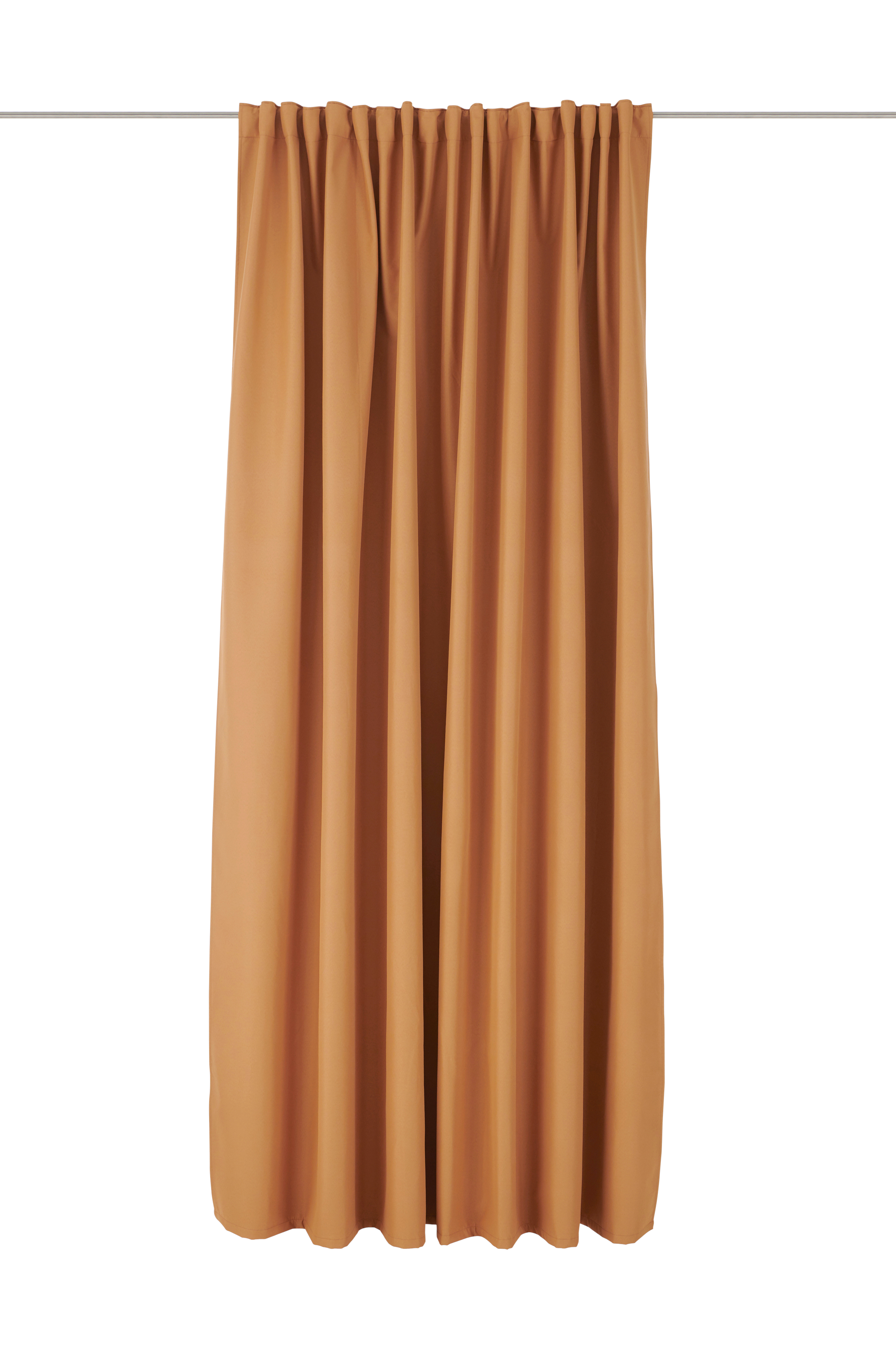 Mørkleggingsgardin Cara Wide 1 stk v:5054791