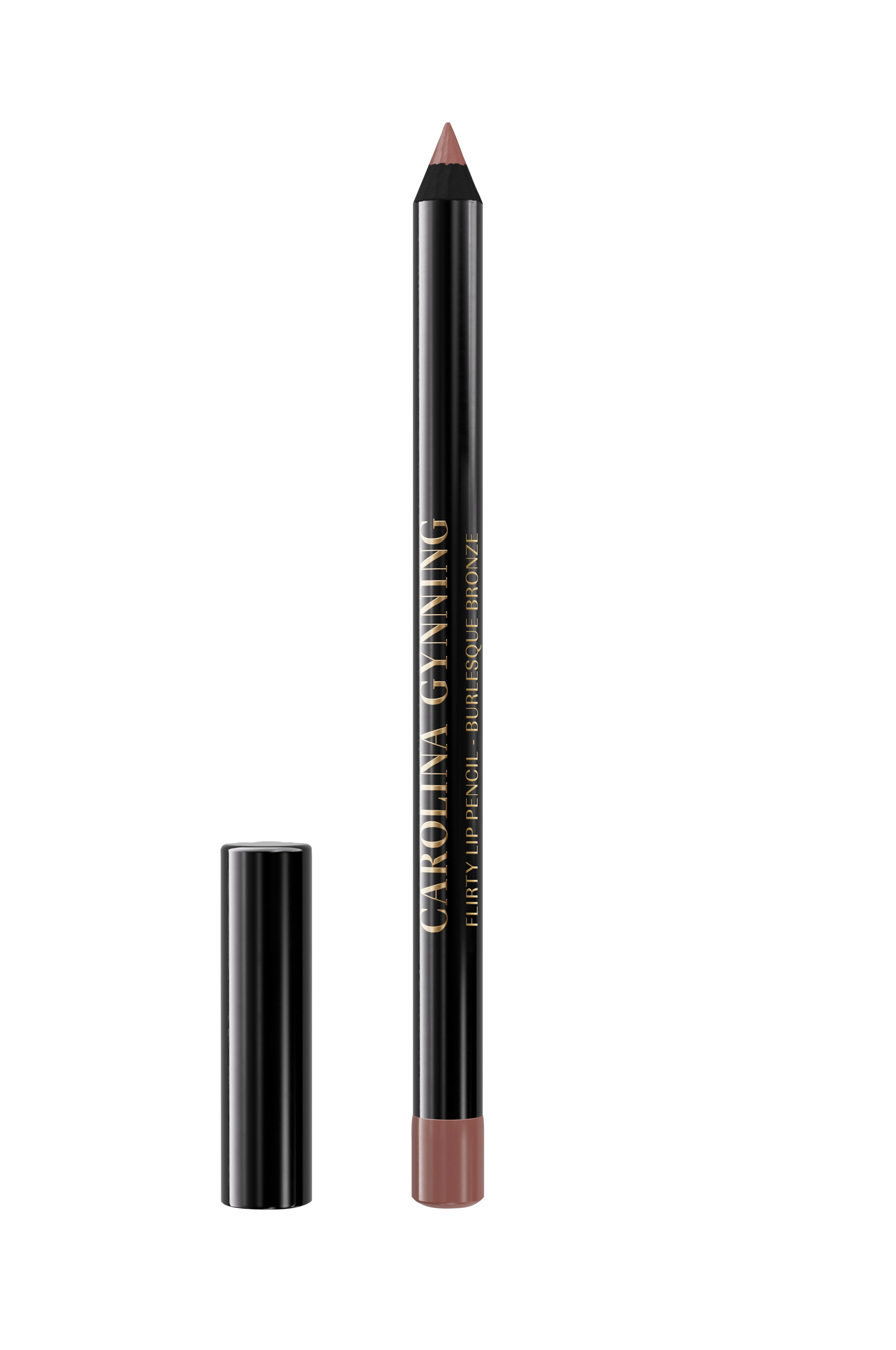 Flirty Lip Pencil v:4631040