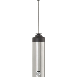 Melkeskummer Moro Adhoc v:3103184