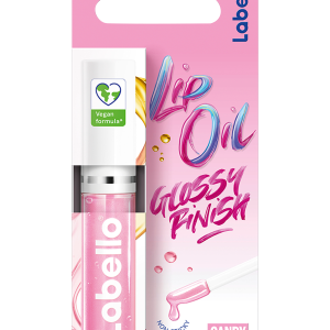 Lip Oil v:4031030 Lip Oil v:4031030