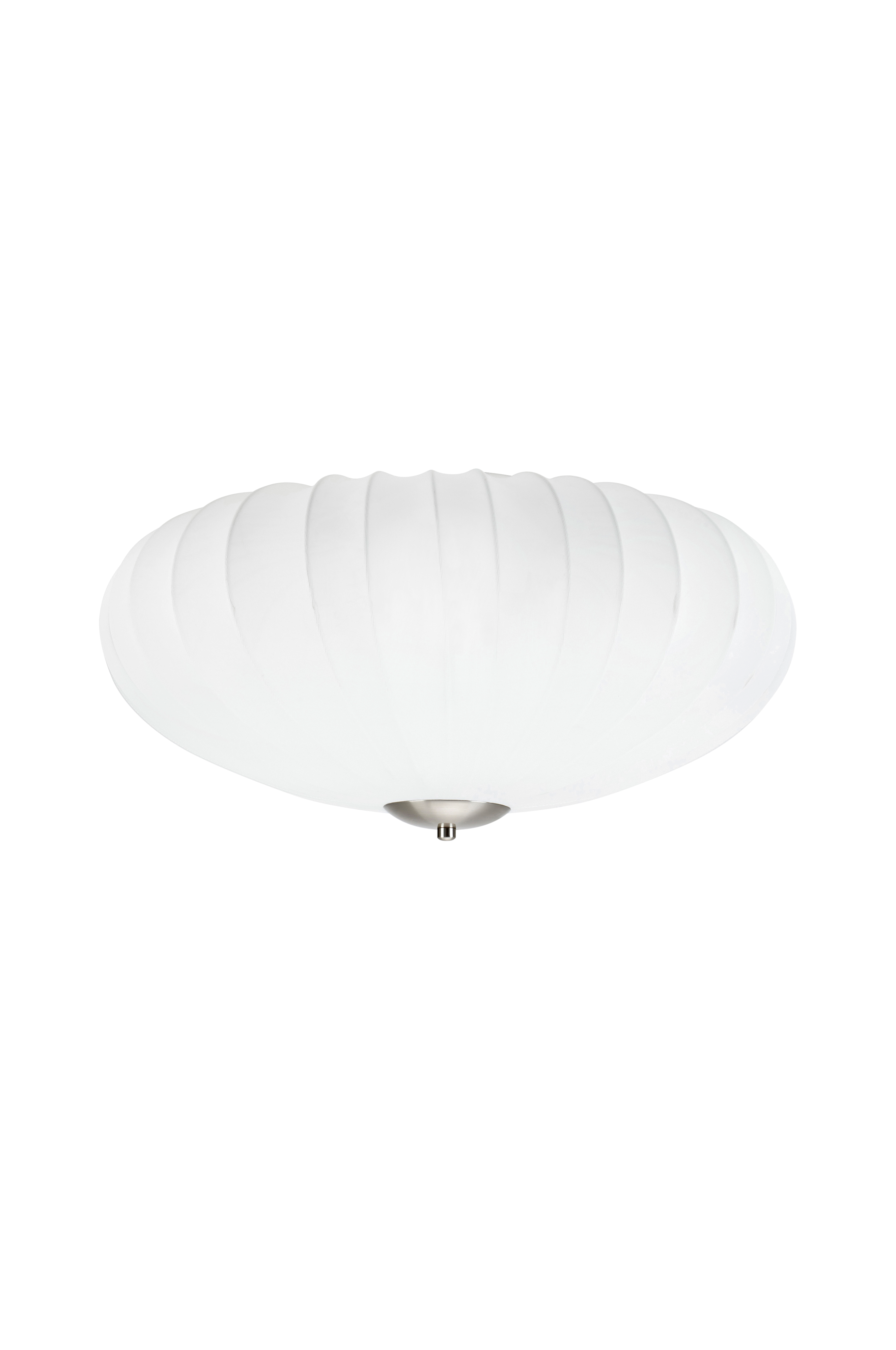 Plafond MIST 3L v:5510794