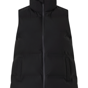 Vest cAnora v:5303960 Vest cAnora v:5303960