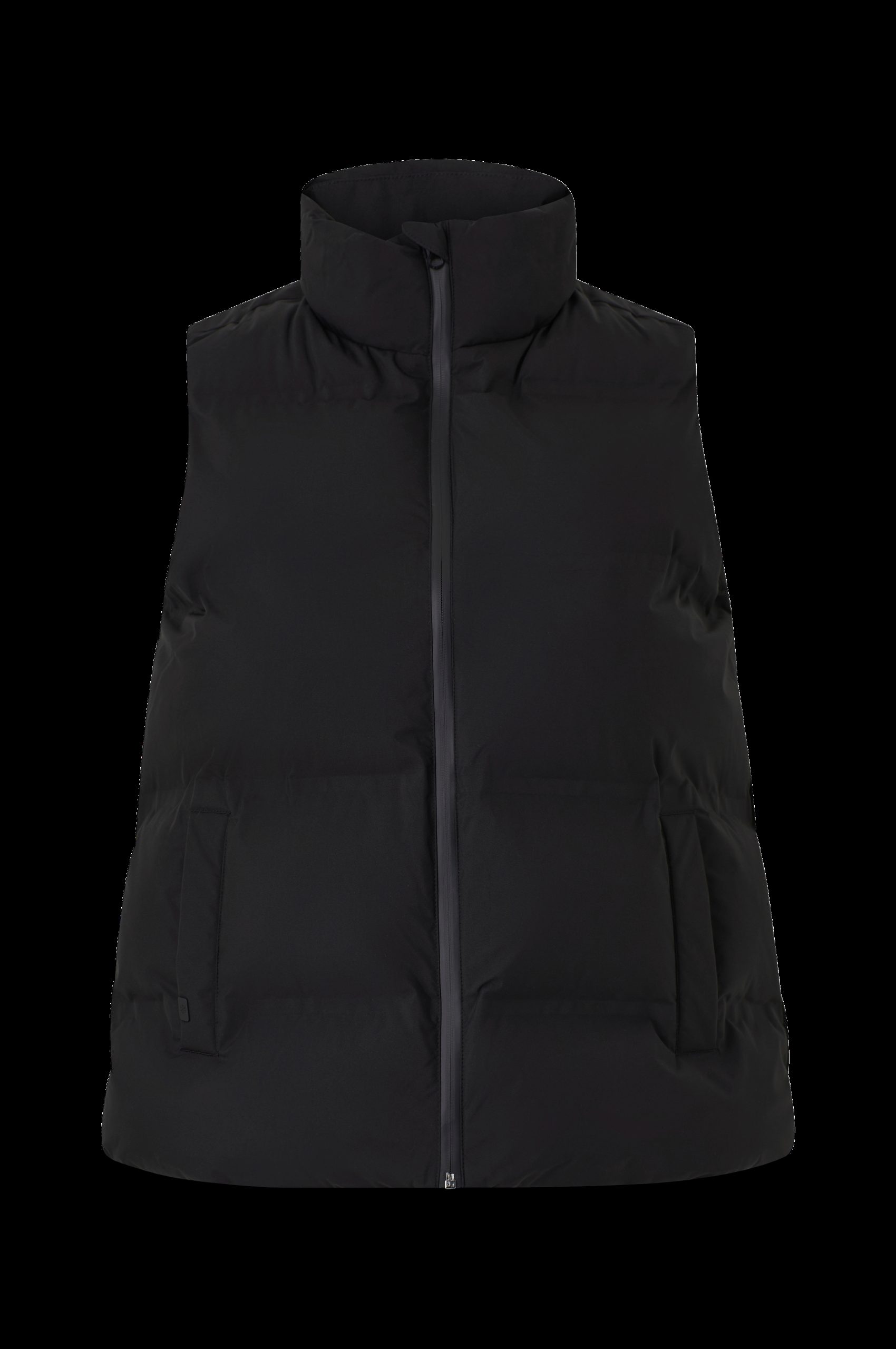 Vest cAnora v:5303960