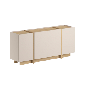 Konsoll Dorma v:1496688 Konsoll Dorma v:1496688