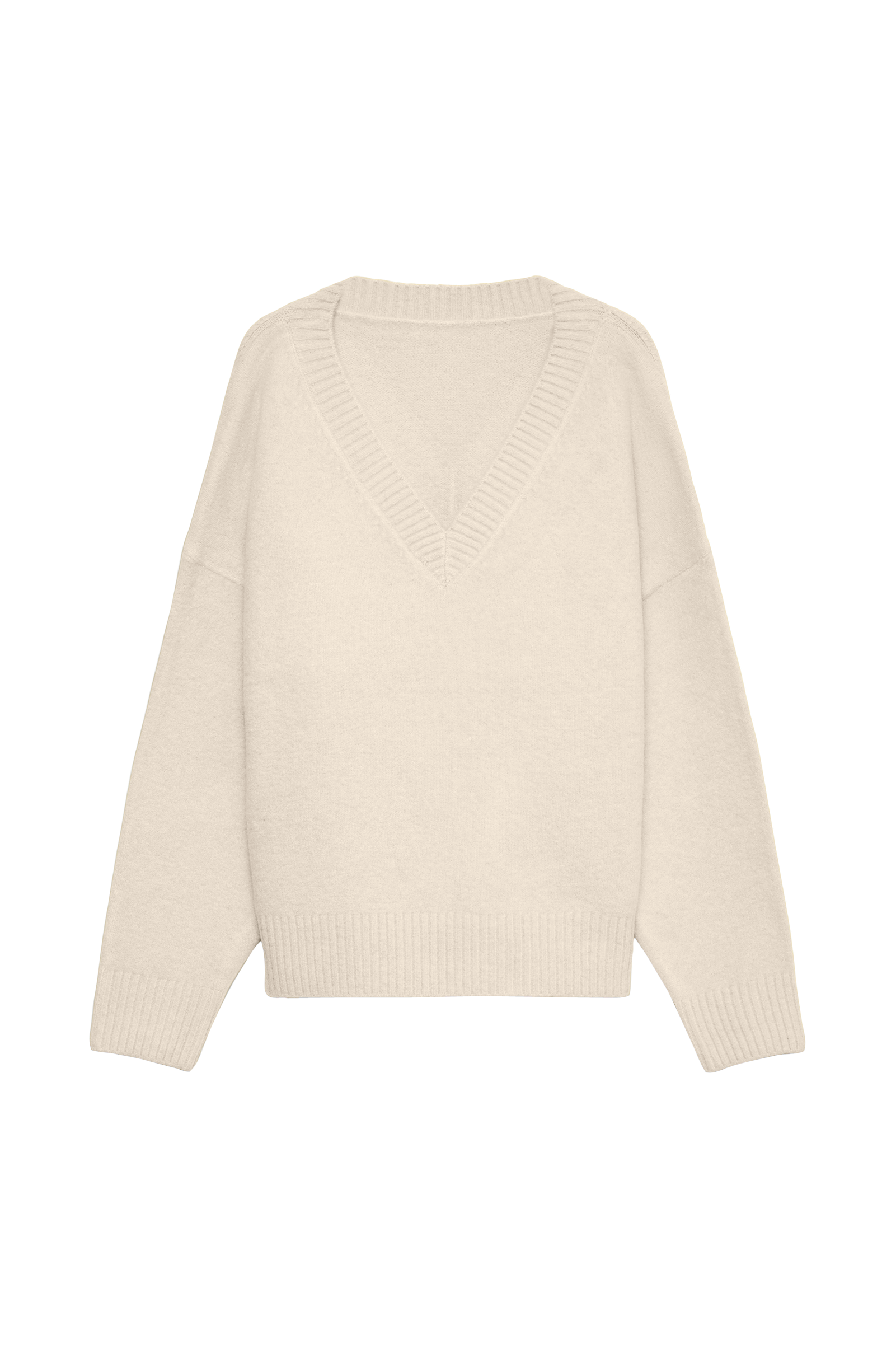 Genser Vmsif Ls V v:6957588