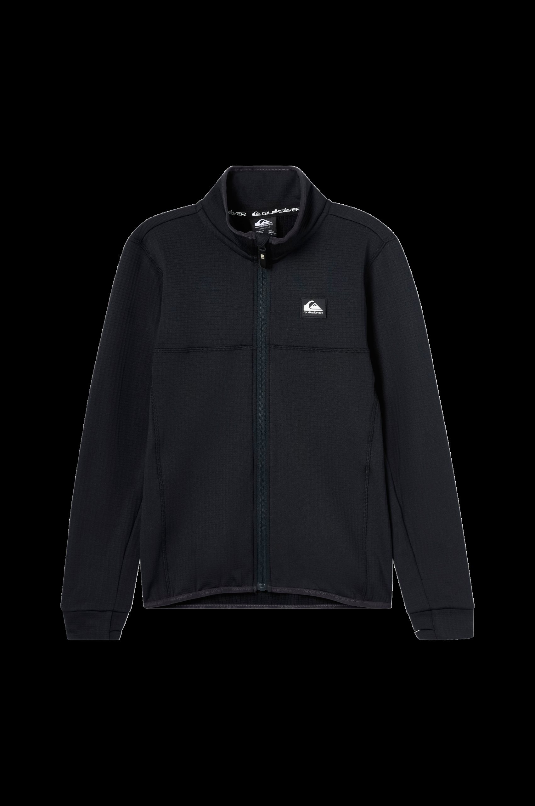 Tracksuit v:5890732