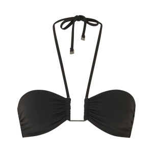 Bikini BH Bandeau v:1960869