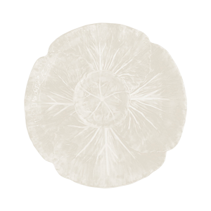 Forrett/Dippskål Radicchio diameter 30 cm v:9571768 Forrett/Dippskål Radicchio diameter 30 cm v:9571768