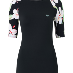 Svømmeoverdel The Classic Lycra SS PT v:2052428 Svømmeoverdel The Classic Lycra SS PT v:2052428