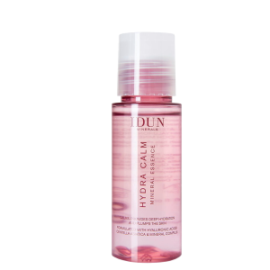 Hydra Calm Mineral Essence v:2511592