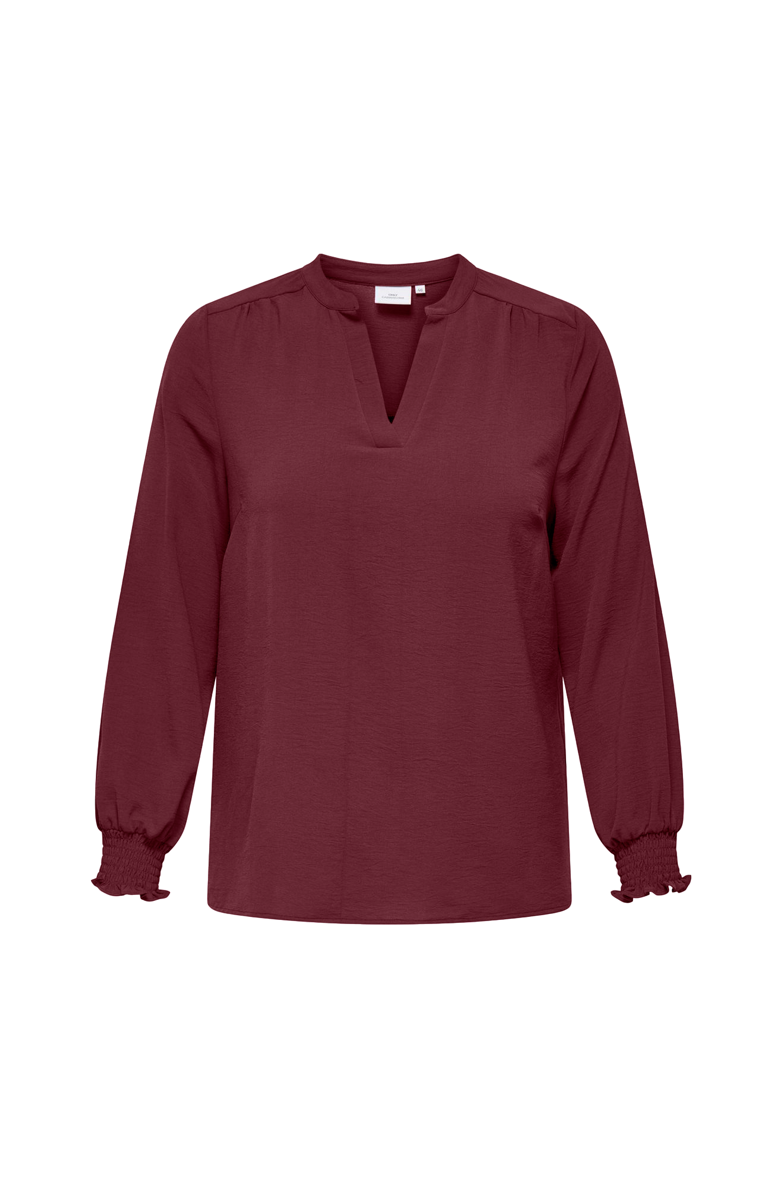 Bluse carMetta Life V v:3313686