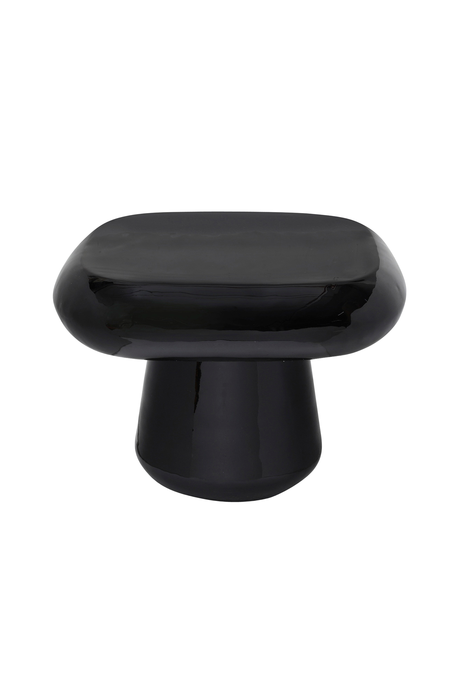 Sidebord Roca v:3971200